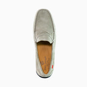 #color_Grey Suede