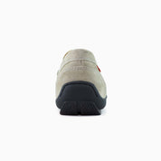 #color_Grey Suede