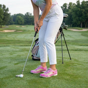 Hampton Golf, Women