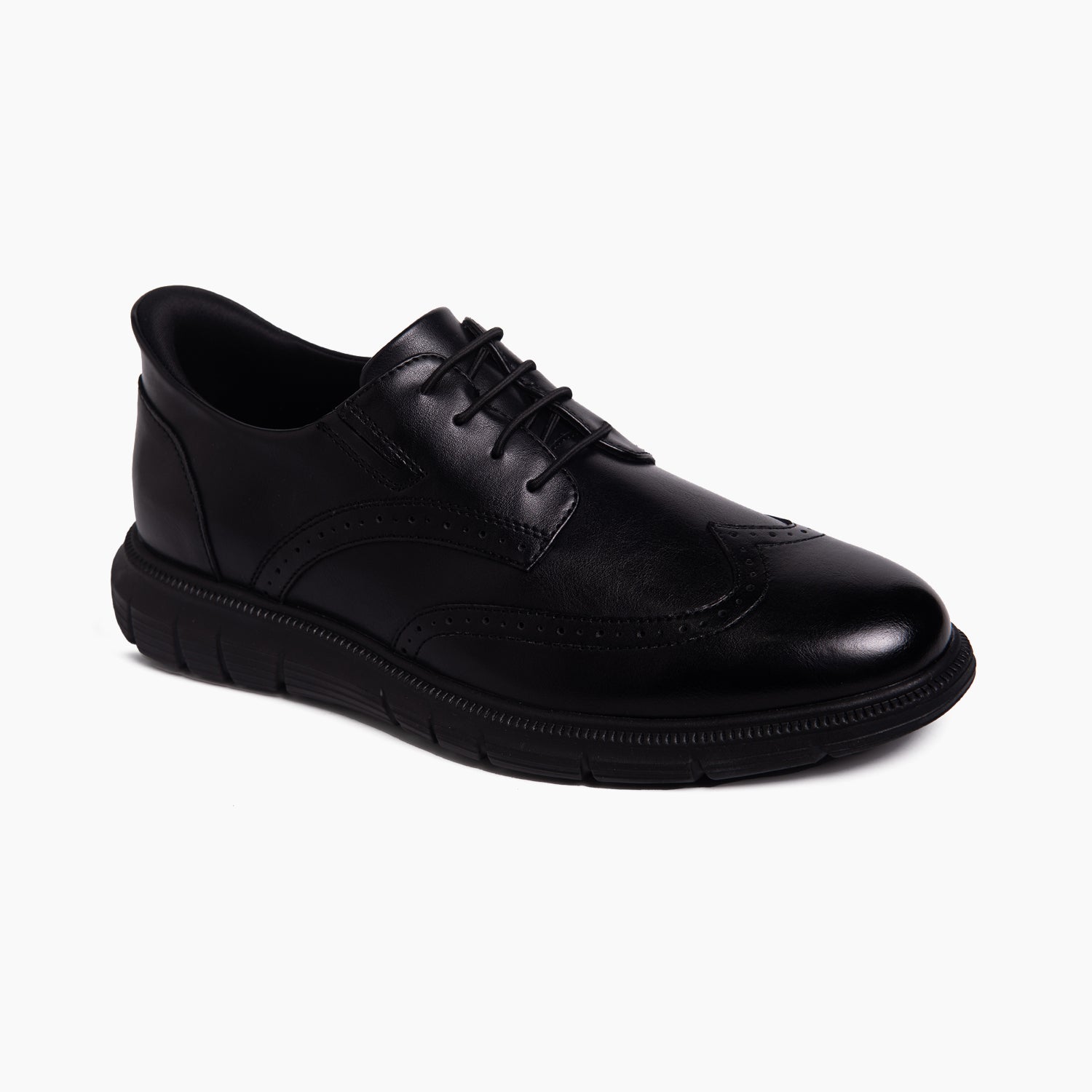 HILLST-BlackNapa_BlackSole-ZJ8097-A-BLB-01.jpg