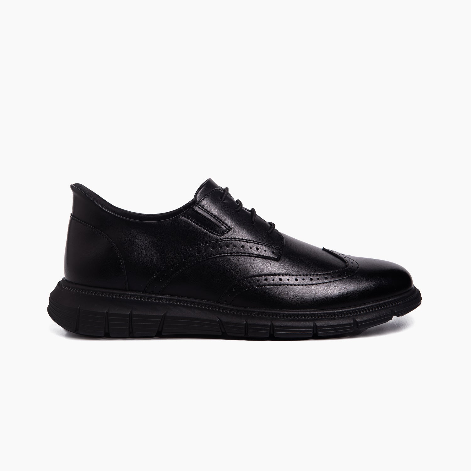 HILLST-BlackNapa_BlackSole-ZJ8097-A-BLB-012.jpg