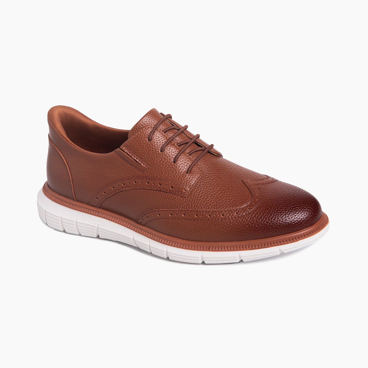 #color_cognac grainy