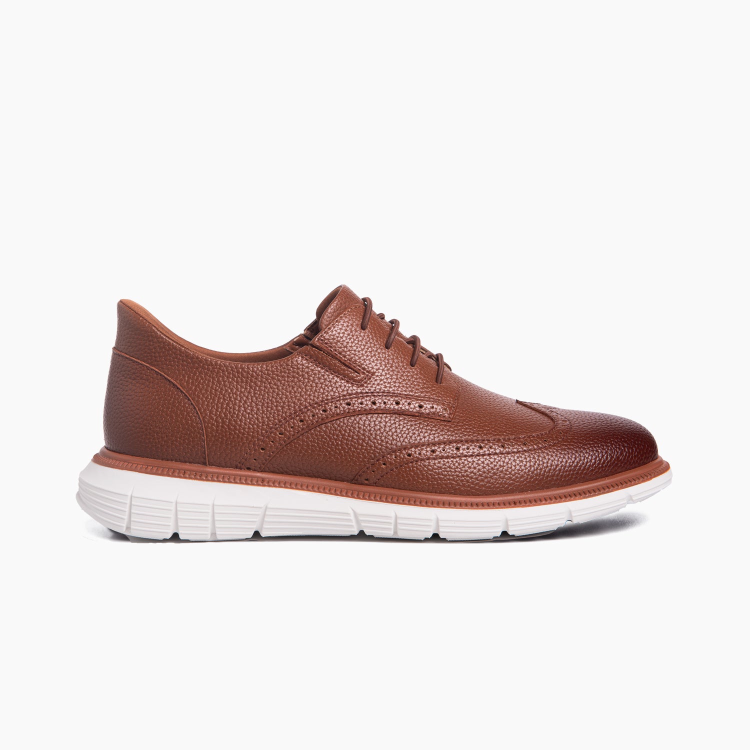 #color_cognac grainy