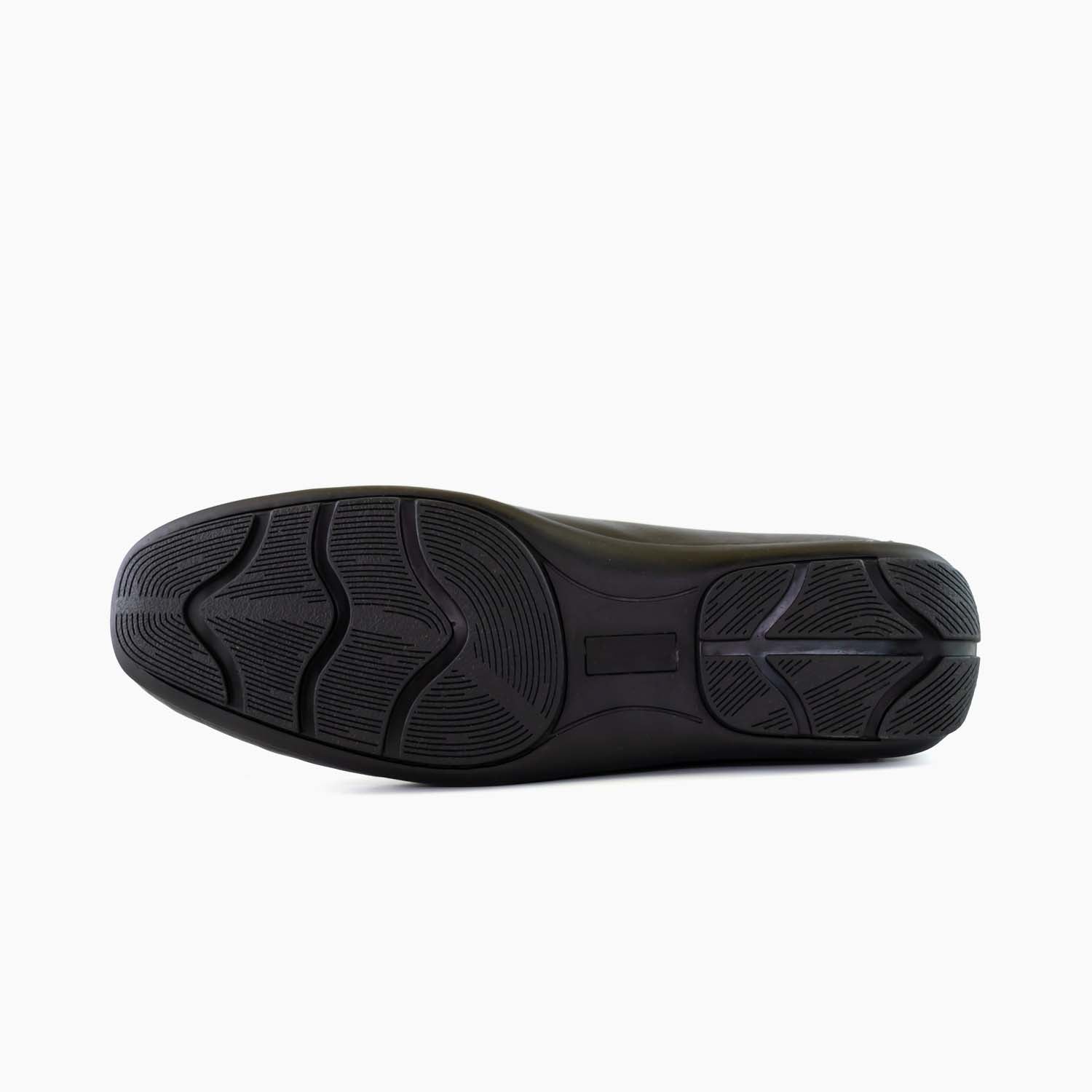 #color_Black Napa