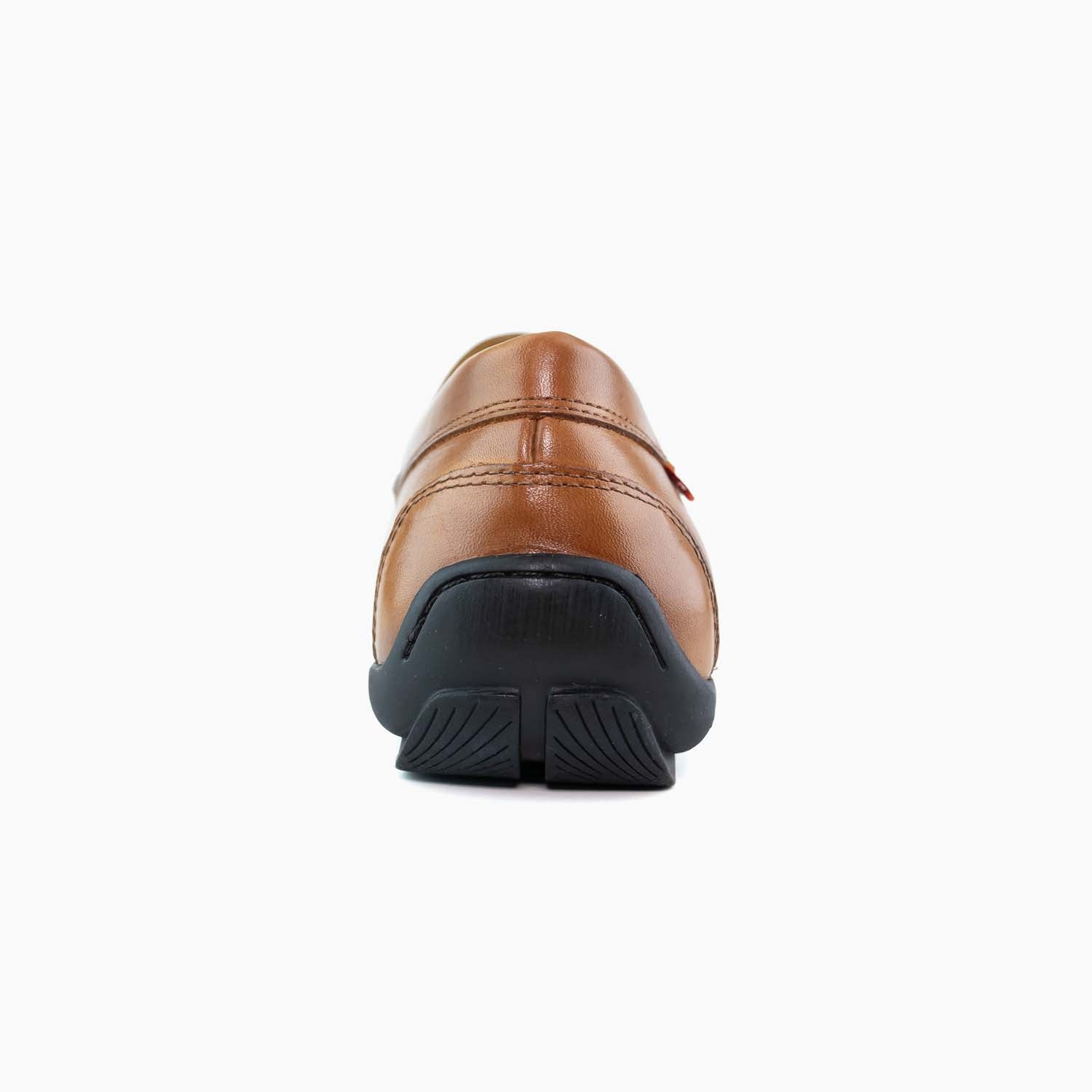 #color_Tan Brushed Napa