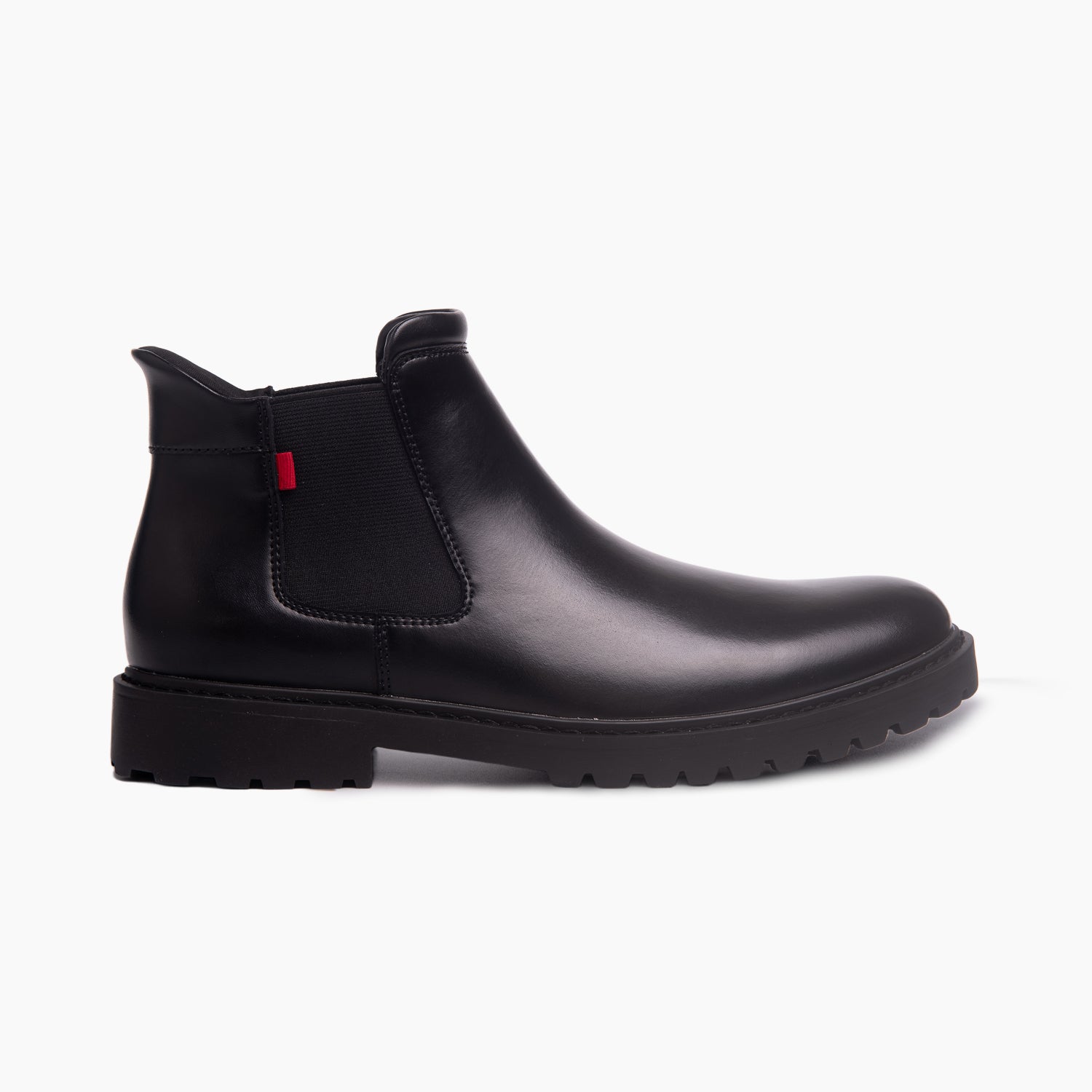 HUDSONYARDS2.0-Black-ZJ8160-B-BNL-02.jpg