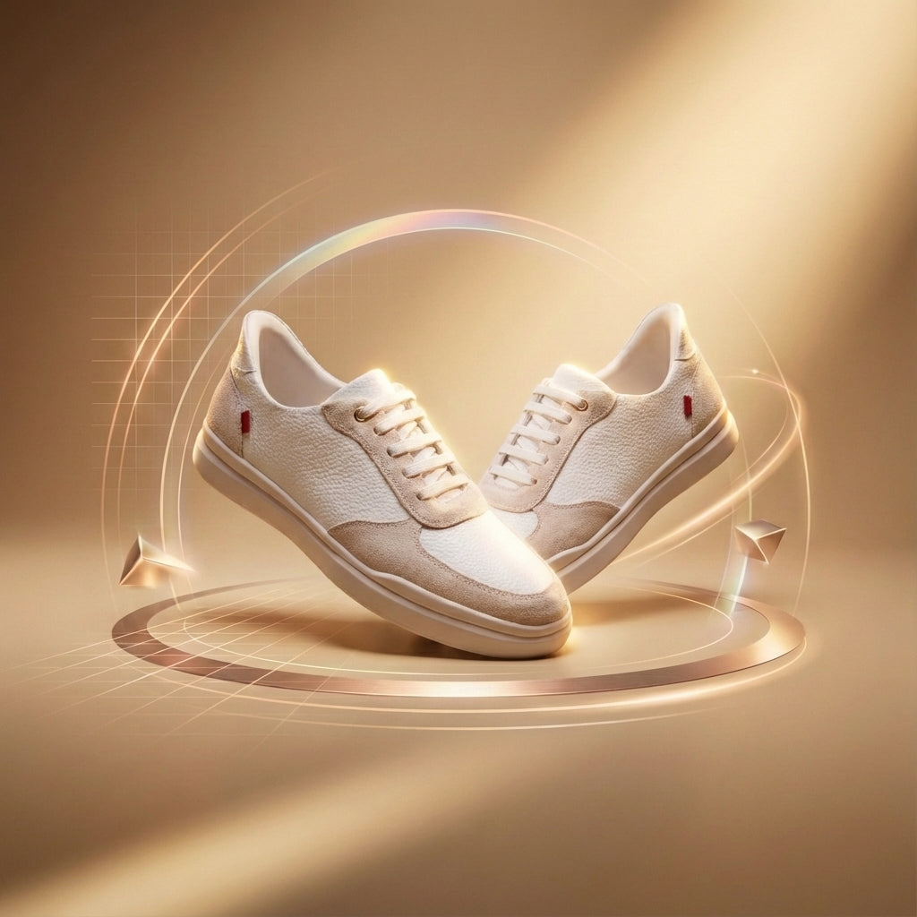 Stanton Rd, Women – Marc Joseph New York