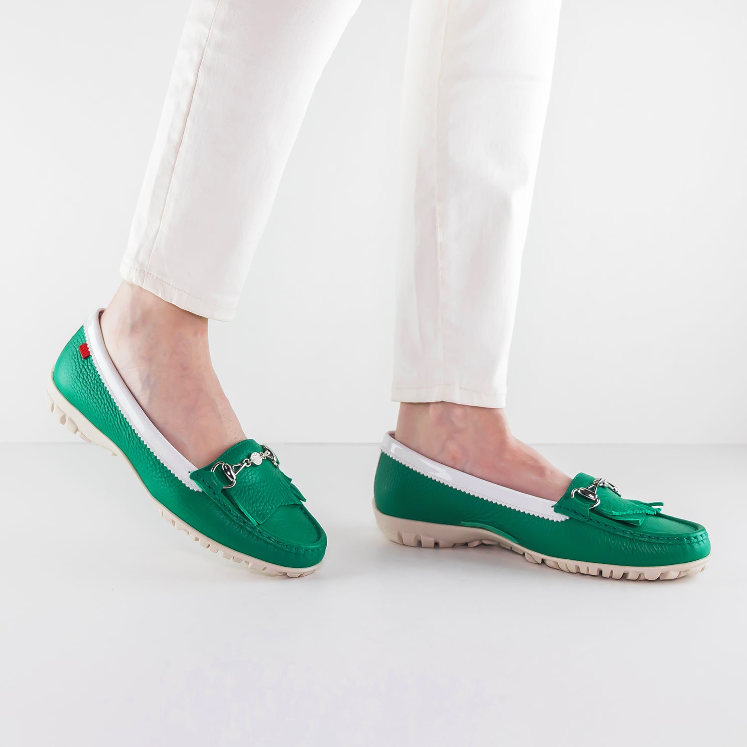 #color_Emerald Grainy