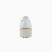 #color_White Svelte Grainy
