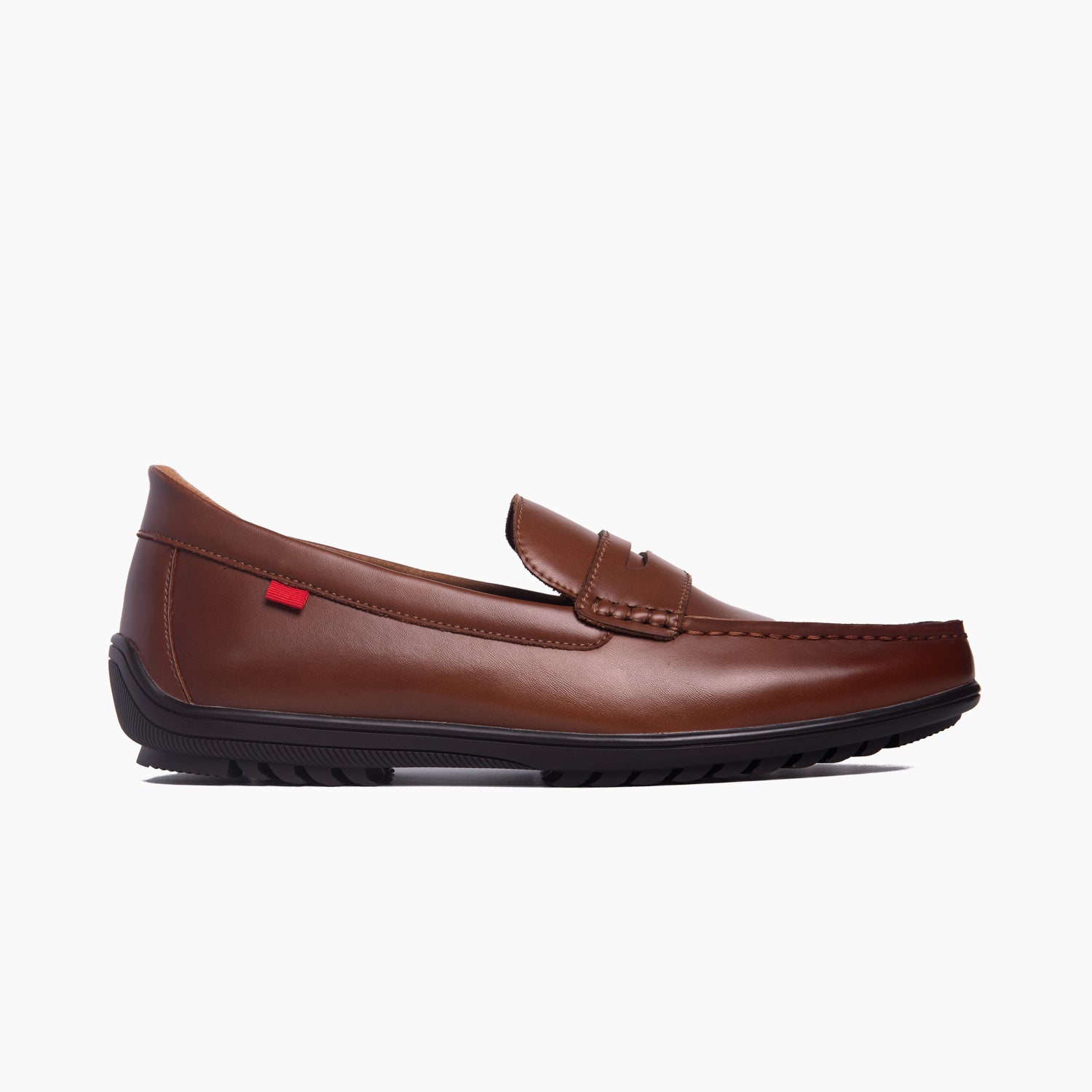 JOHNST-Cognac-ZJ8039-B-COGNL-02.jpg