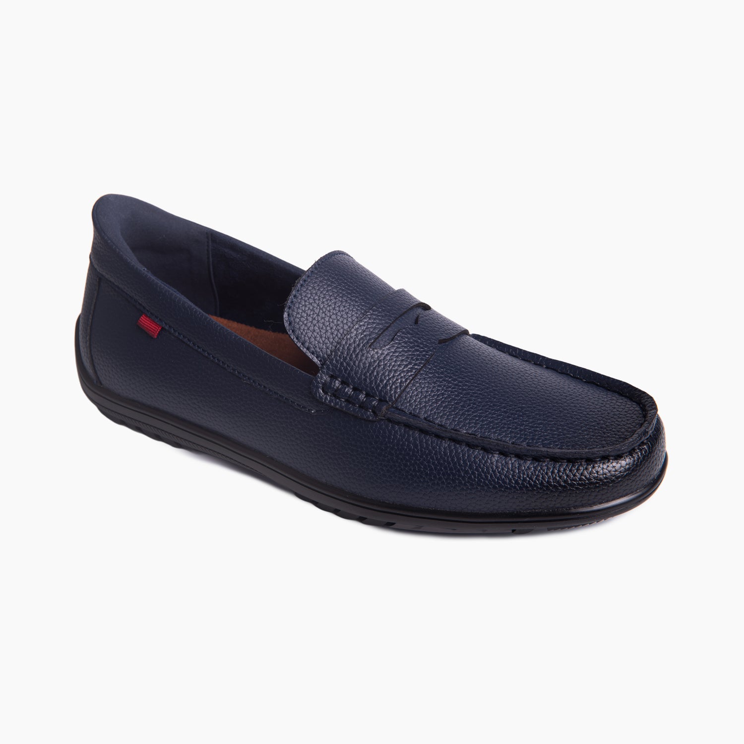 Marc Joseph NY | Men – Marc Joseph New York