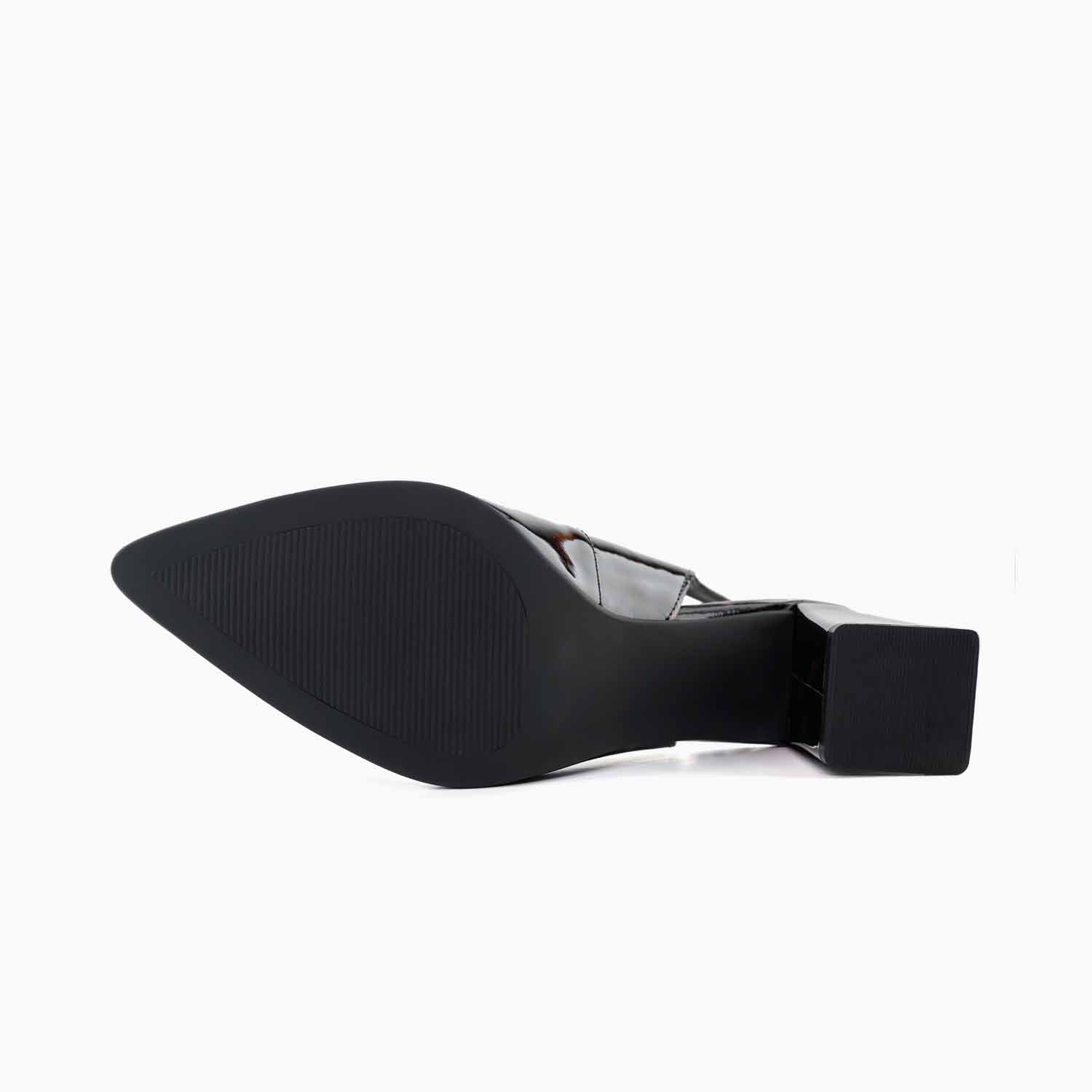 #color_Tortoise Patent