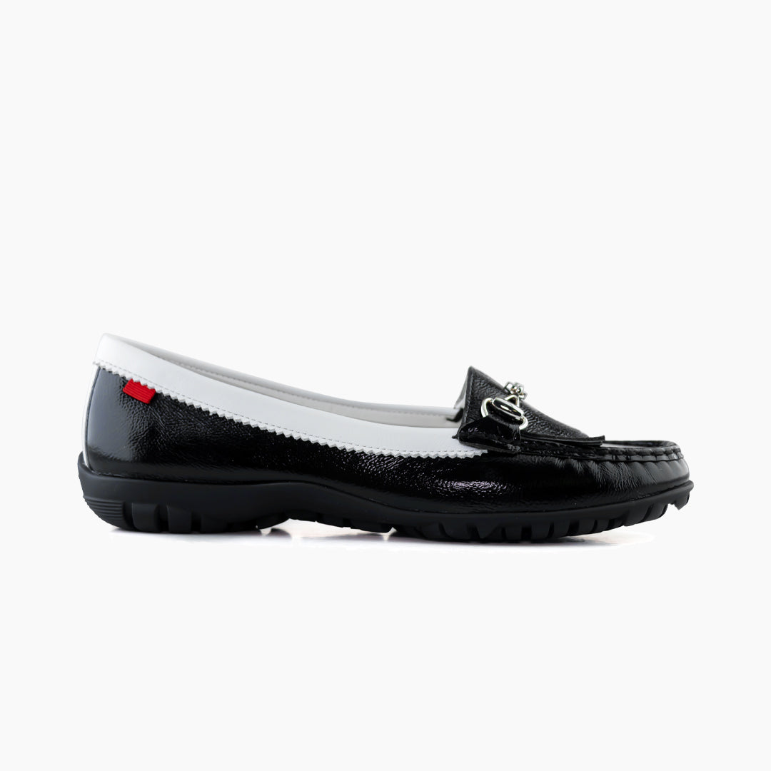 #color_Black Svelte Patent