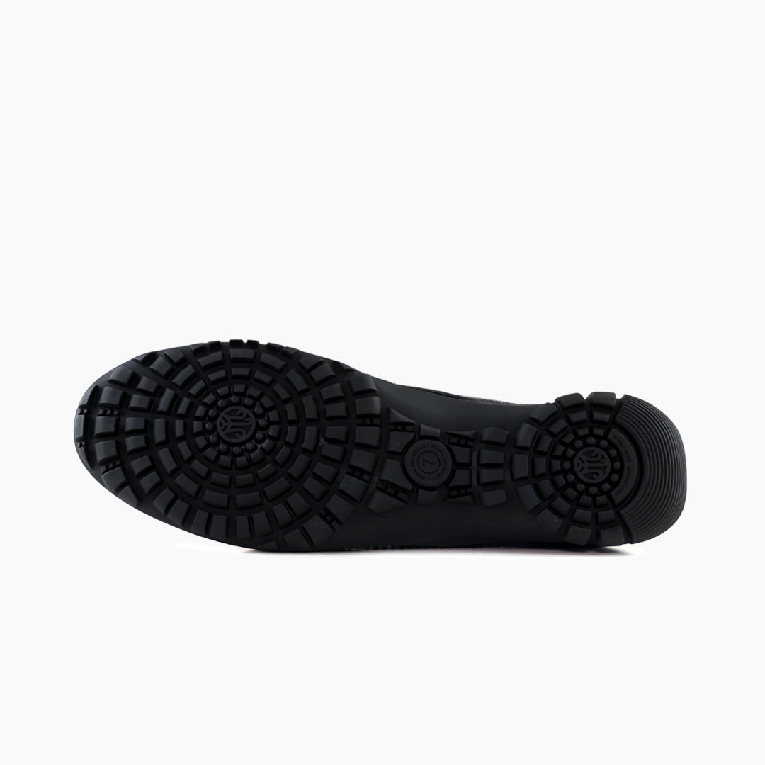 #color_Black Svelte Patent