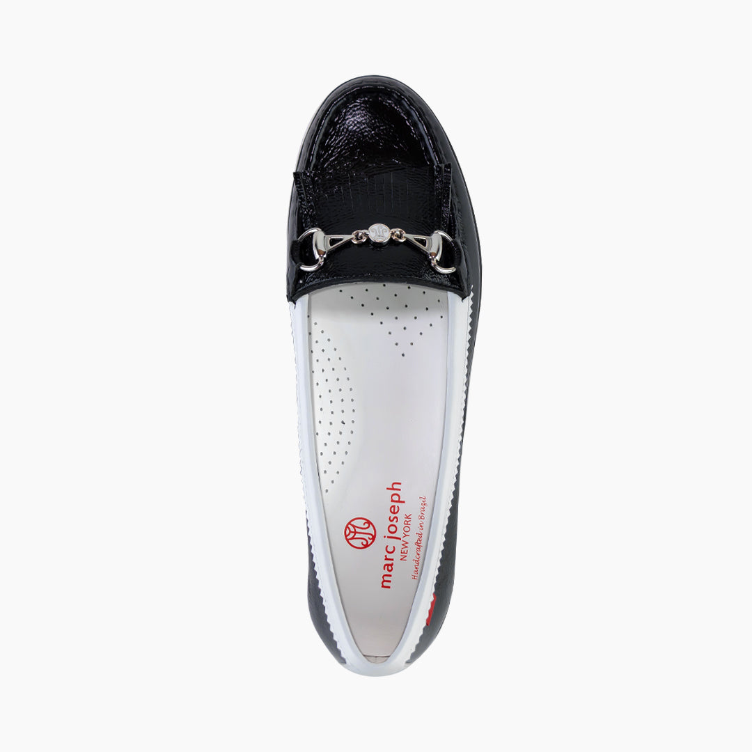 #color_Black Svelte Patent