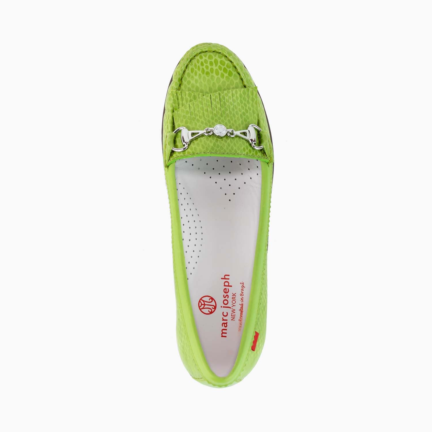 #color_Lime Snake