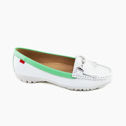 Lexington 2 Golf, Women