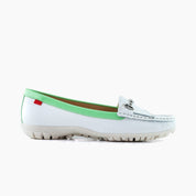 Lexington 2 Golf, Women