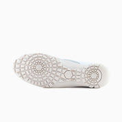 Lexington 2 Golf, Women