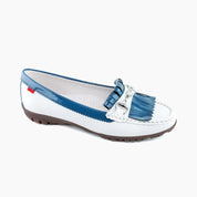 Lexington Golf, Women