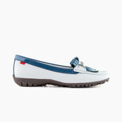 Lexington Golf, Women