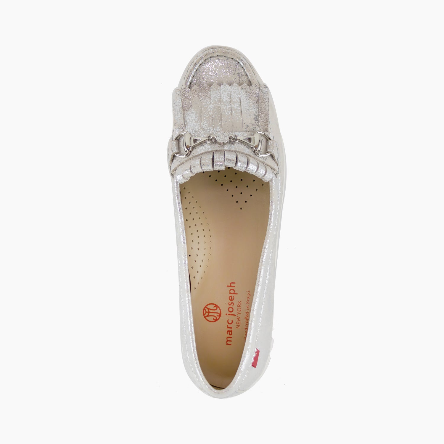 Lexington Golf, Women