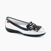 Lexington Golf, Women