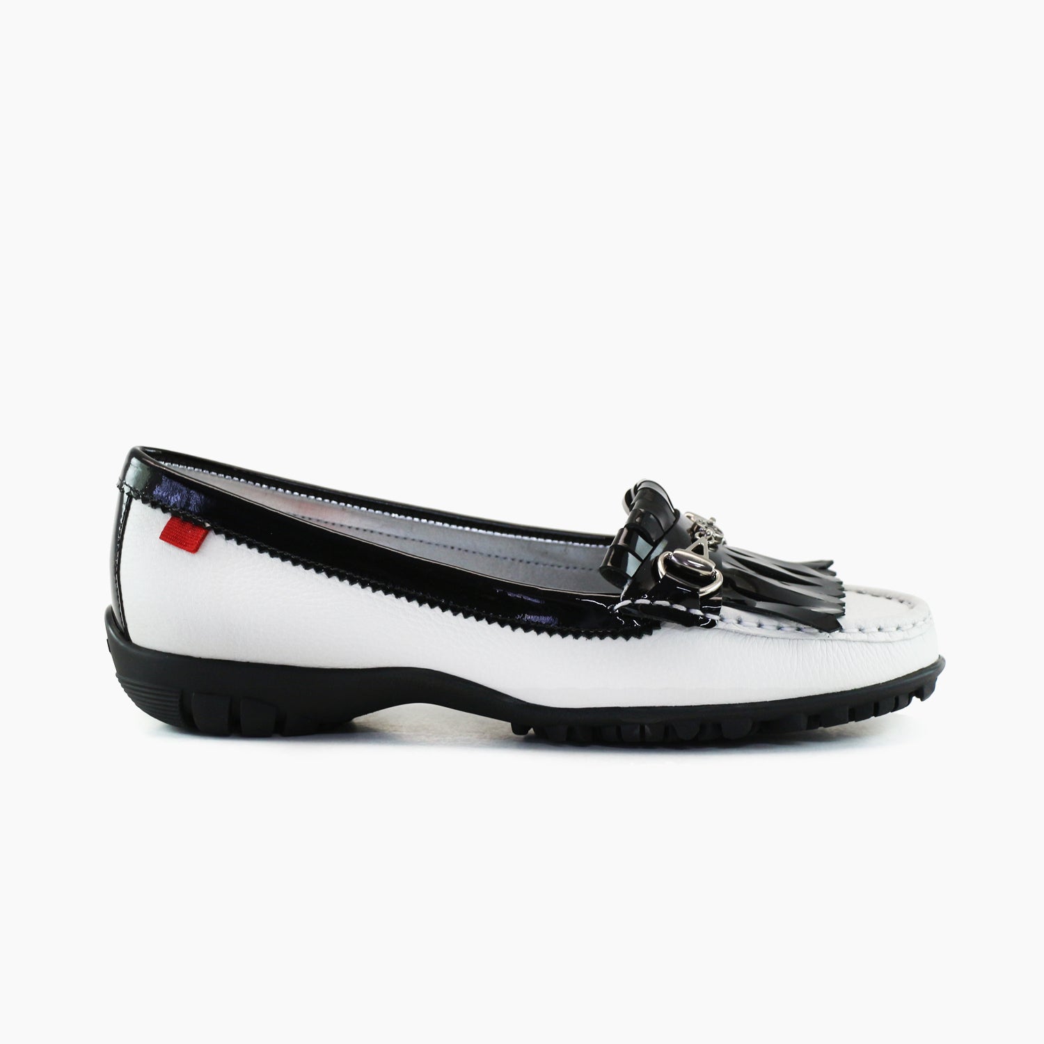 Lexington Golf, Women