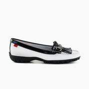 Lexington Golf, Women