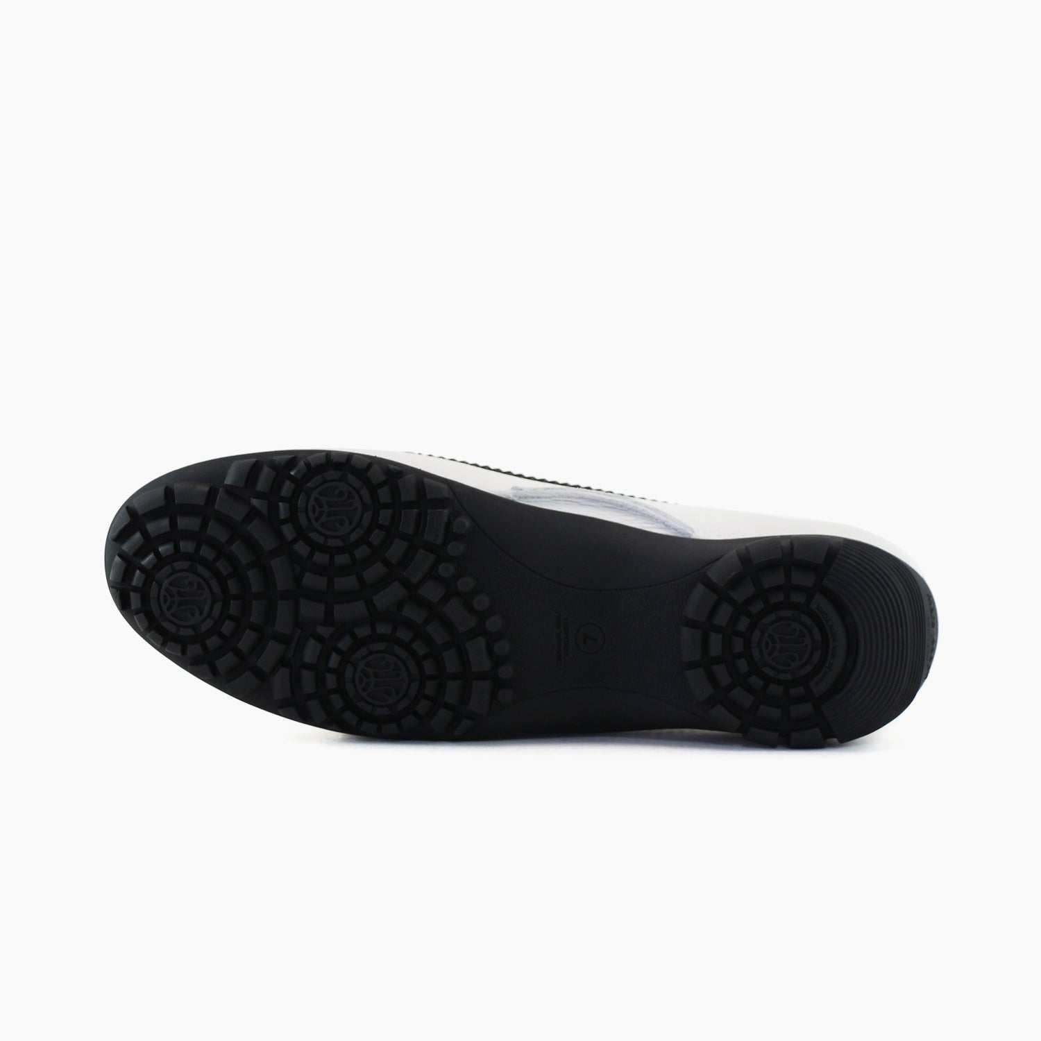 Lexington Golf, Women