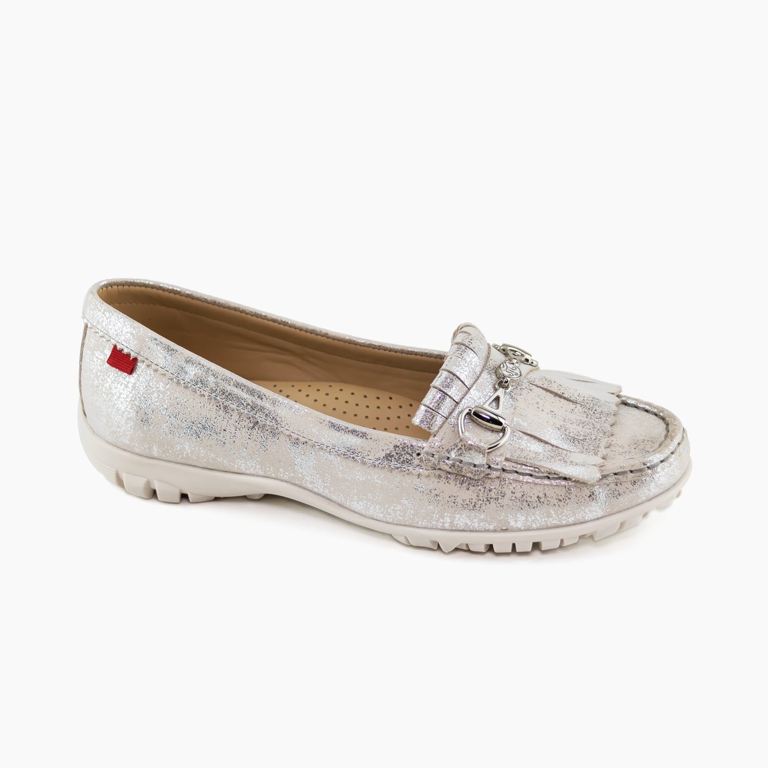 Lexington Golf, Women