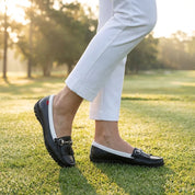 Lexington 2 Golf, Women