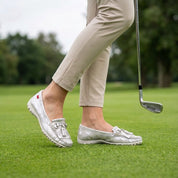 Lexington Golf, Women