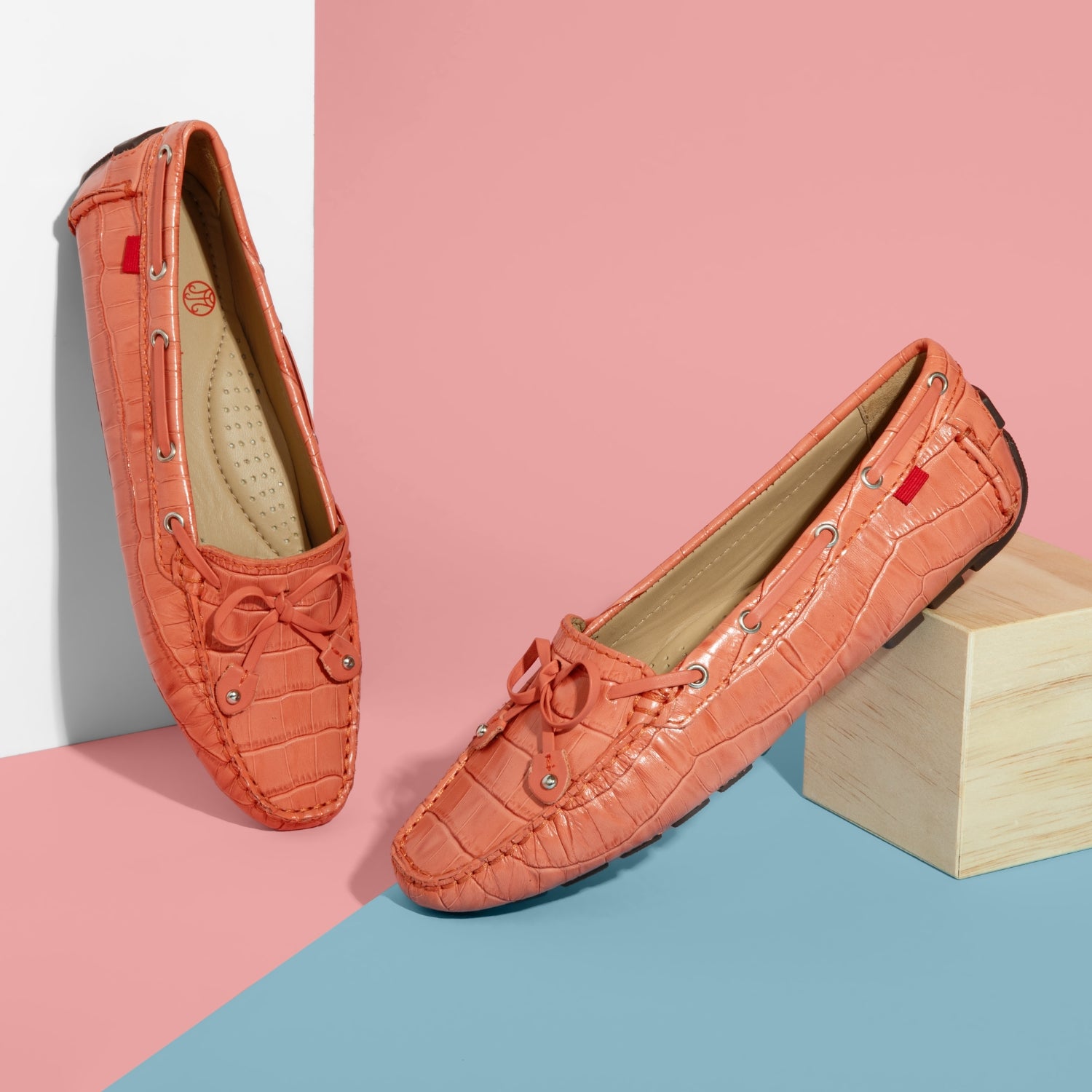 Lifestyle_3d115cf2-9c6a-4458-a133-e429241c395b.jpg