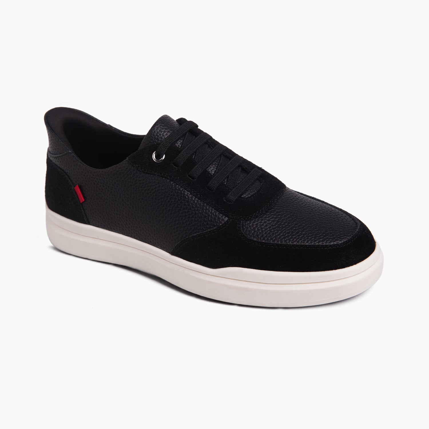 MAINST-Black-ZJ9021-B-BG-01.jpg