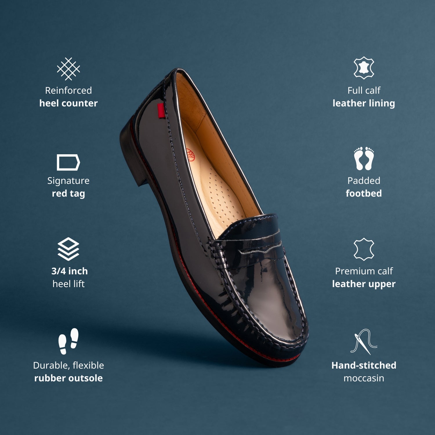 East Village, Women – Marc Joseph New York