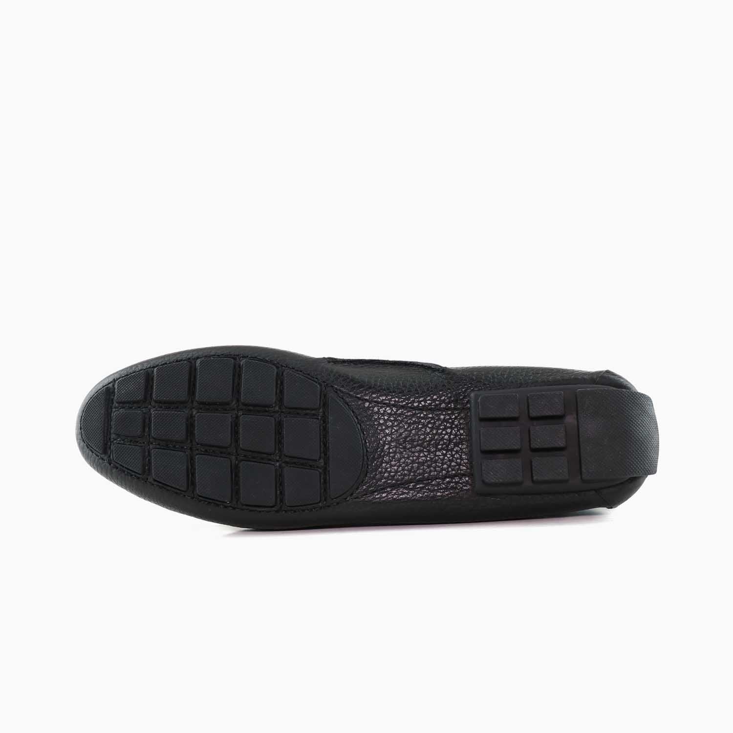 #color_Black Tumbled