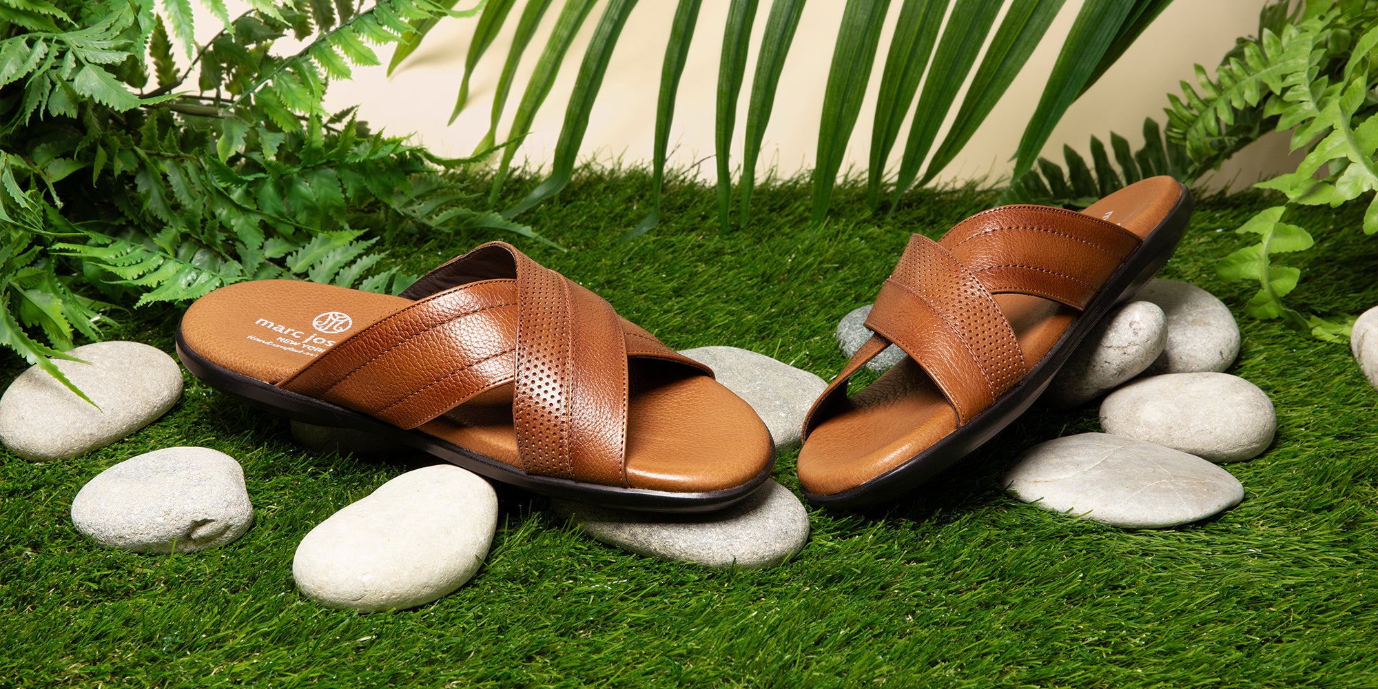 Sandals Flipkart Slippers Shoes CREOZ The Bounce Women Slippers