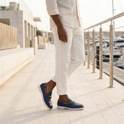 Brenton Pl, Men - Marc Joseph New York