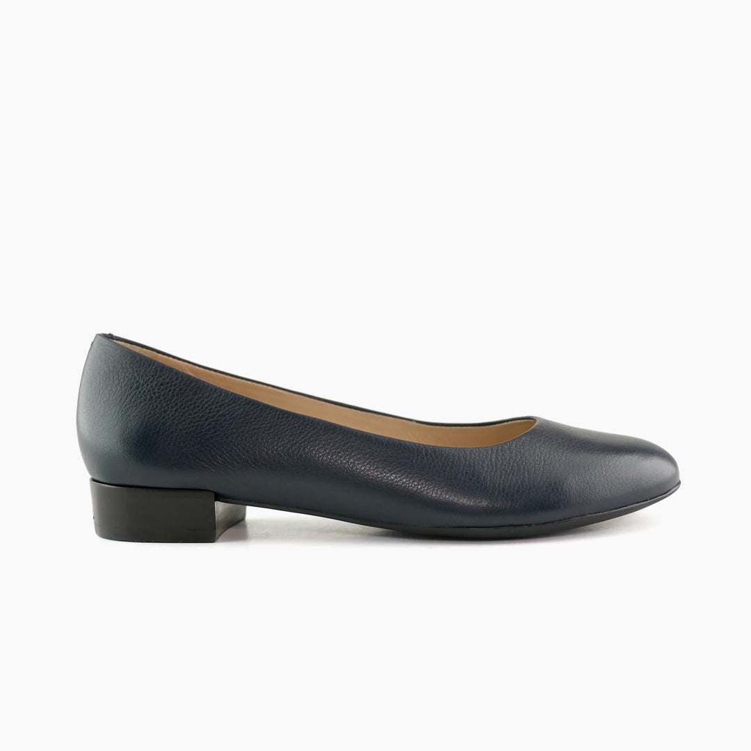 #color_navy napa Soft
