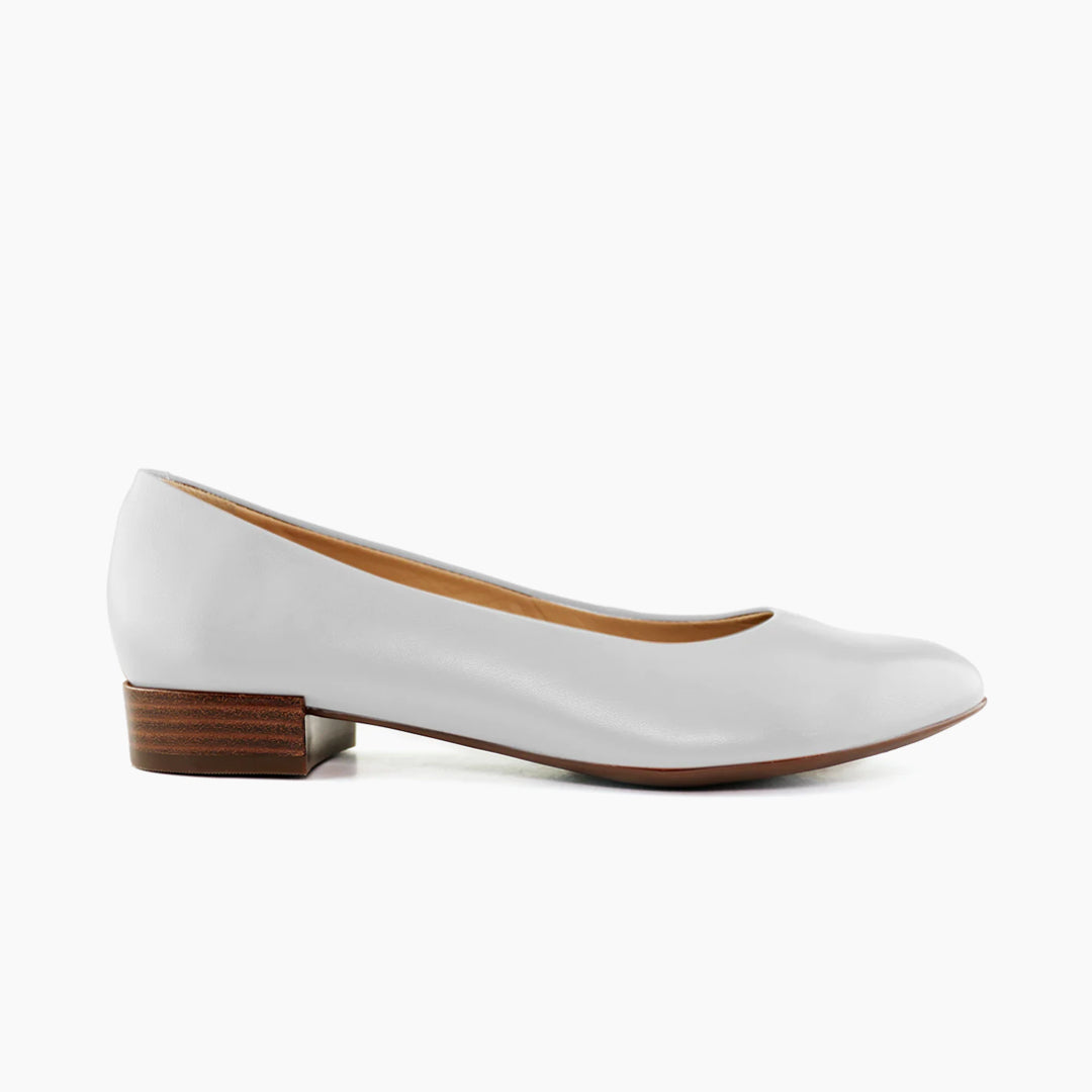 #color_white napa soft