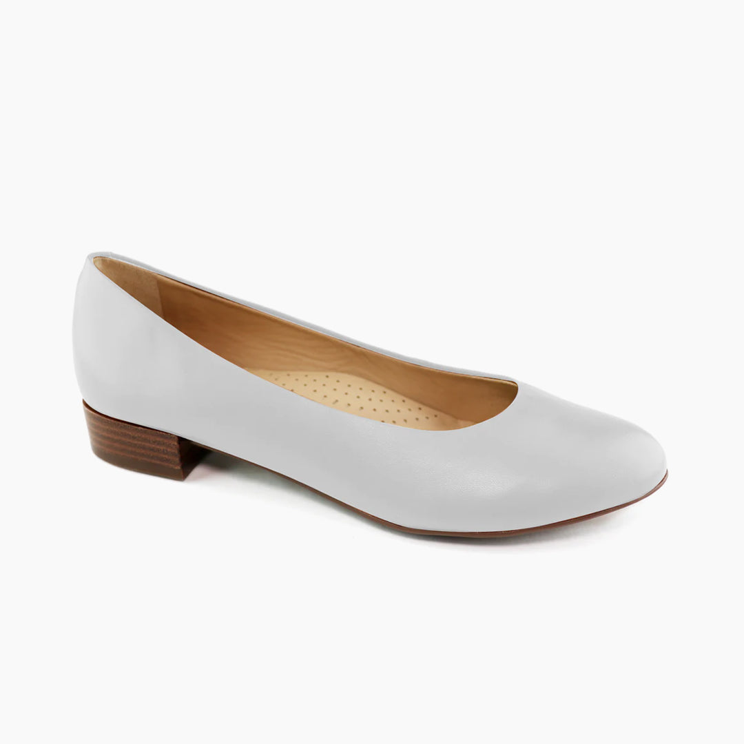 #color_white napa soft