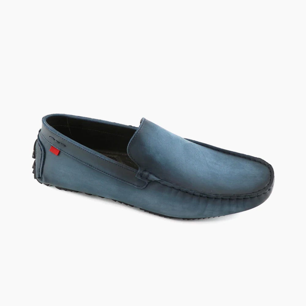 #color_Navy Burnished Napa