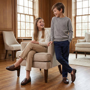 East Village, Kids - Marc Joseph New York