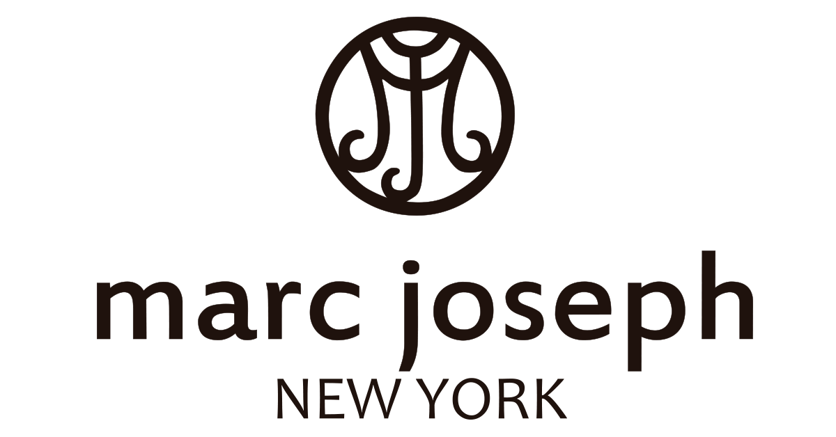 Marc Joseph New York East Village Women's Shoes Red Patent : 7 M