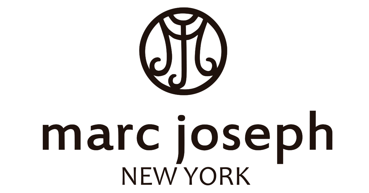 Marc joseph sales men's shoes