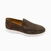 #color_Brown Suede