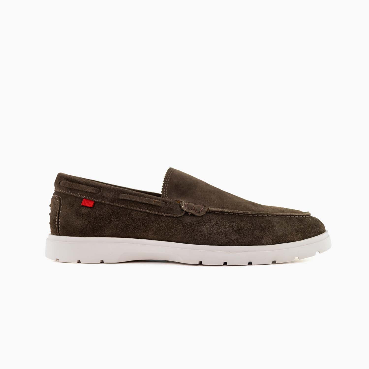 #color_Brown Suede