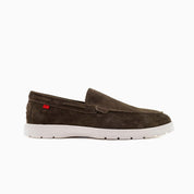 #color_Brown Suede