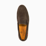 #color_Brown Suede